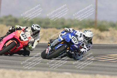 media/Oct-31-2025-CVMA Friday Practice (Fri) [[e9defcbea4]]/2-Racer 1 Practice/Session 4 (Turn 16)/